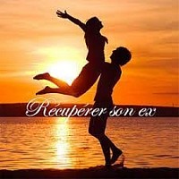 Retour amoureux Retour de l’être aîmé(e) Résolution de problèmes de couple Récupérer son ex Conquérir une femme ou un homme Renforcement du couple Renforcement de sentiments Impuissance sexuelle Sauver son mariage